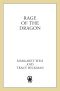 [Dragonships of Vindras 03] • Rage of the Dragon